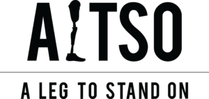 ALTSO